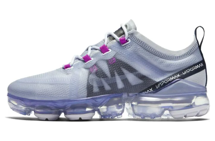 nike-air-vapormax AR6632-023