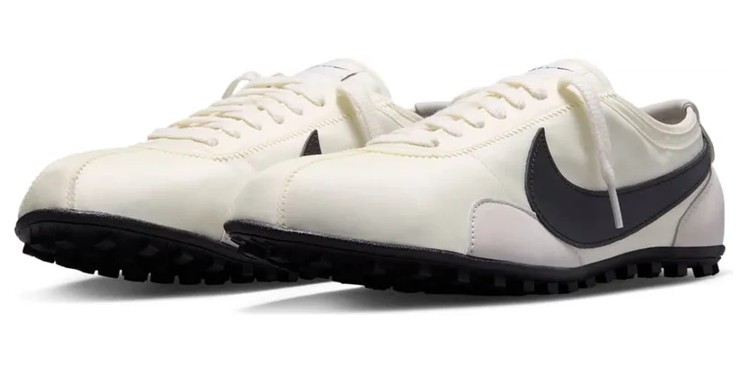 nike-moon-shoe IX3952-100
