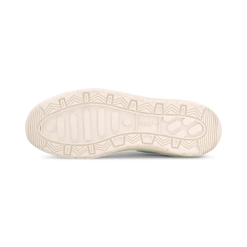 Puma Oslo City Helly Hansen Glacier Grey (373550-01)