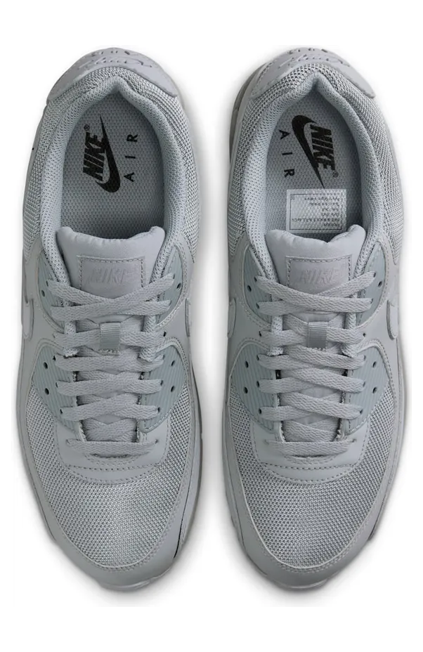nike-air-max CN8490-001