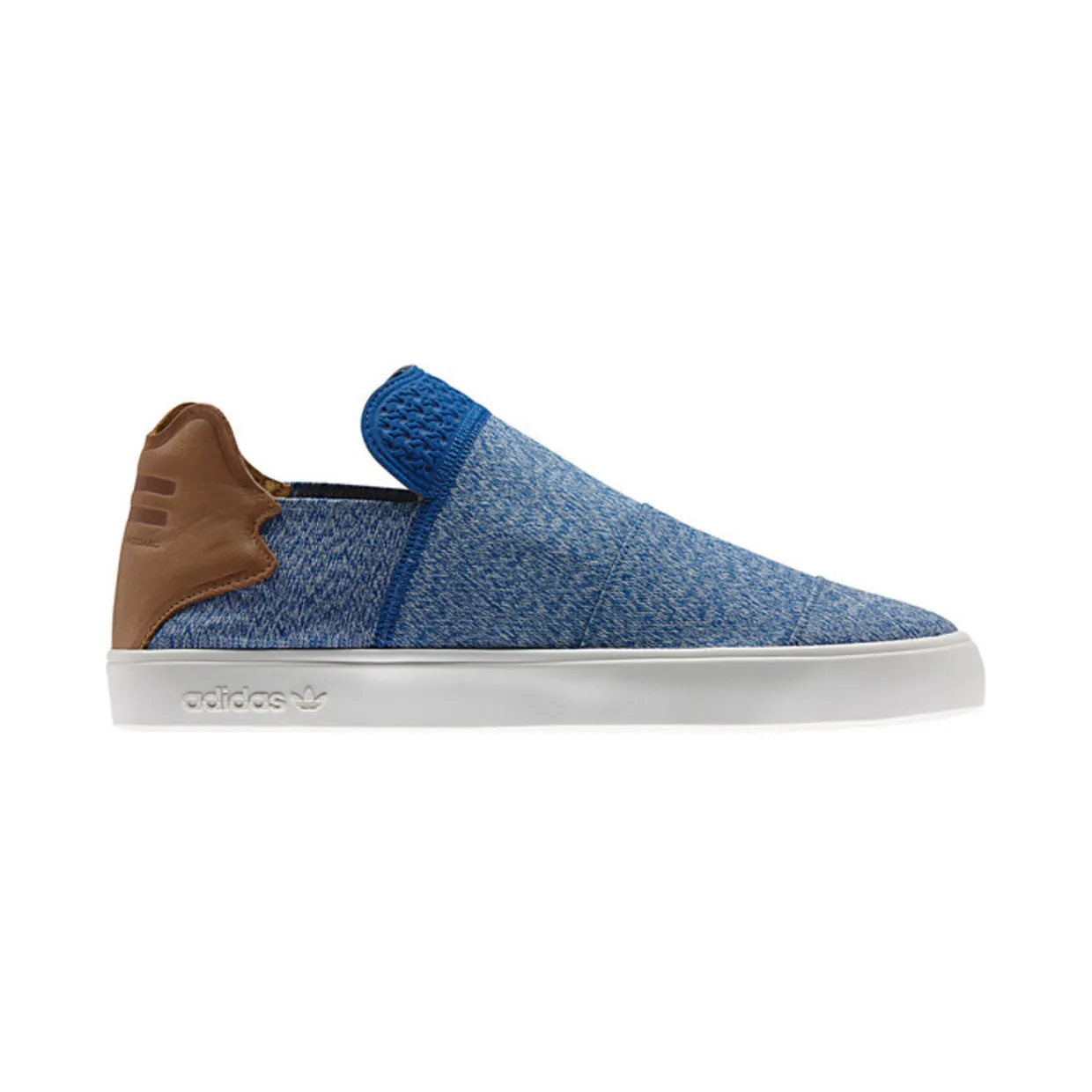 adidas-pharrell AQ5782