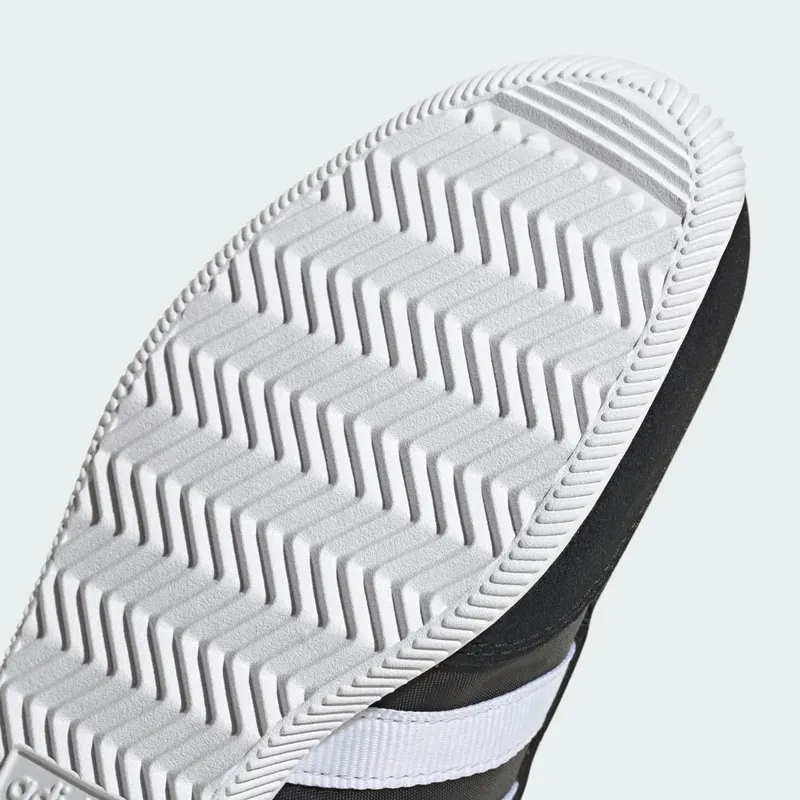 adidas-japan JR8122