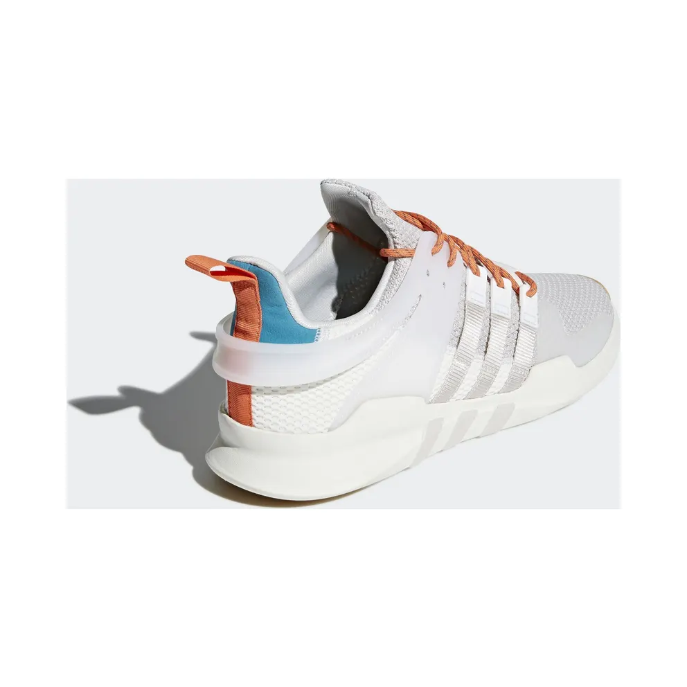 adidas EQT Support Adv Summer White (CQ3042)