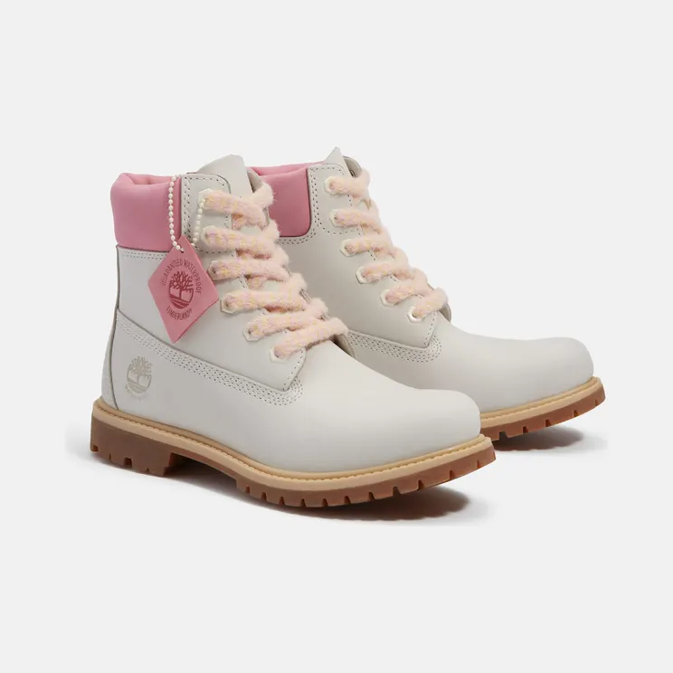 timberland-6-inch TB0A2HR8-EX4