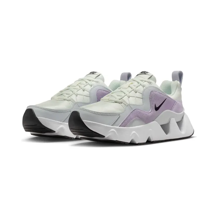 nike-ryz-365 BQ4153-007