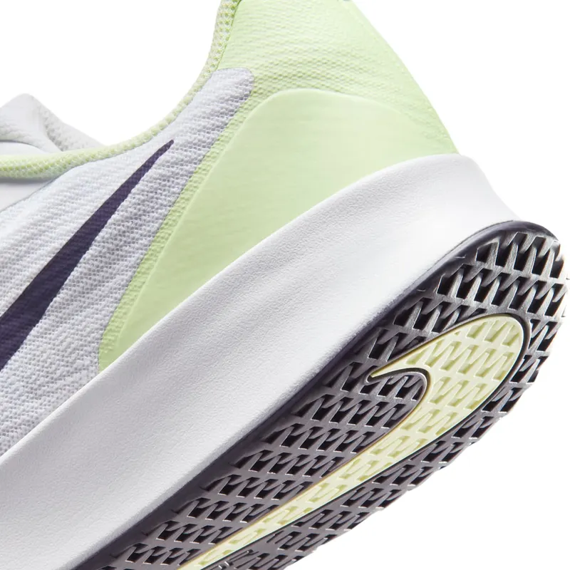 nikecourt FZ2155-108