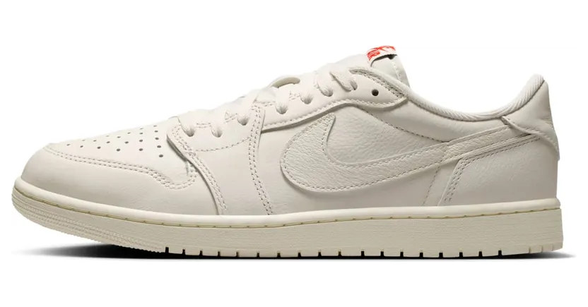 Air Jordan 1 Low HQ6998-100