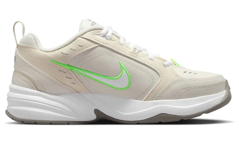 nike-air-monarch FN3436-011