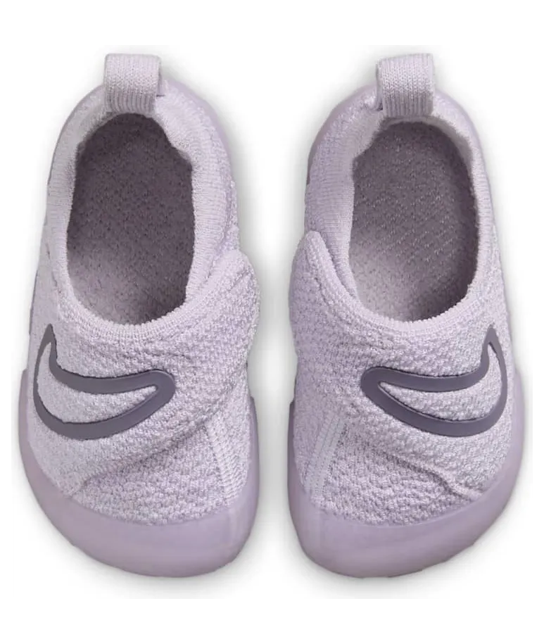 nike-swoosh-1 FB3244-500
