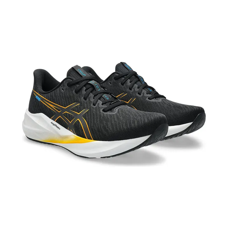 asics-blast 1011B984-004