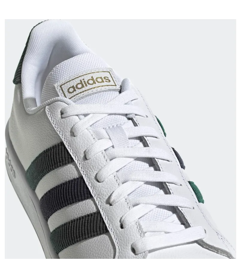adidas-grand-court GY3627