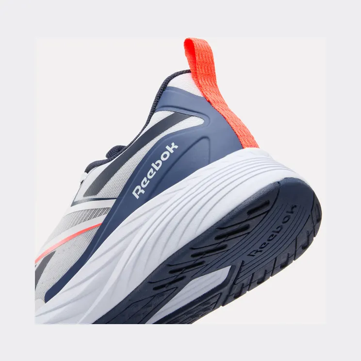 reebok-verse 100272016