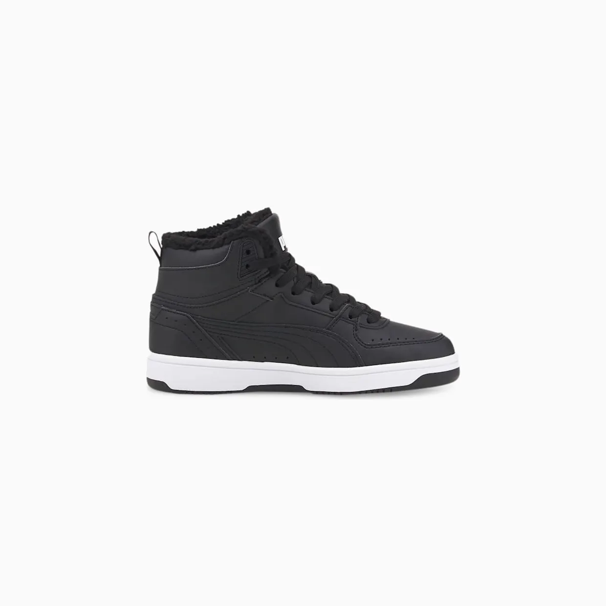 puma-rebound 375477-01