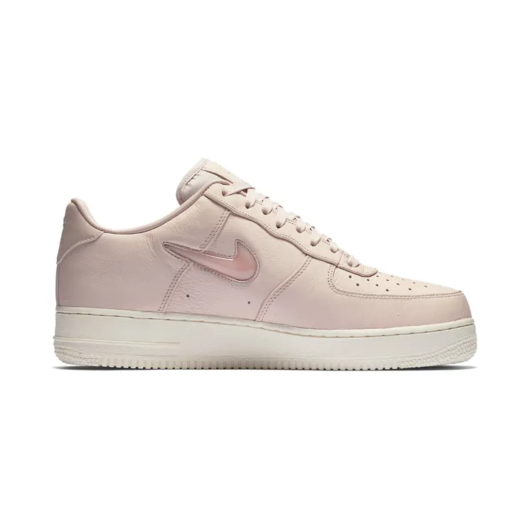 nike-air-force 941912-600