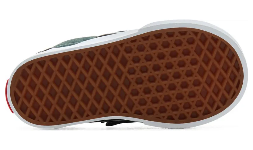 vans-slip-on VN0A3488V4D