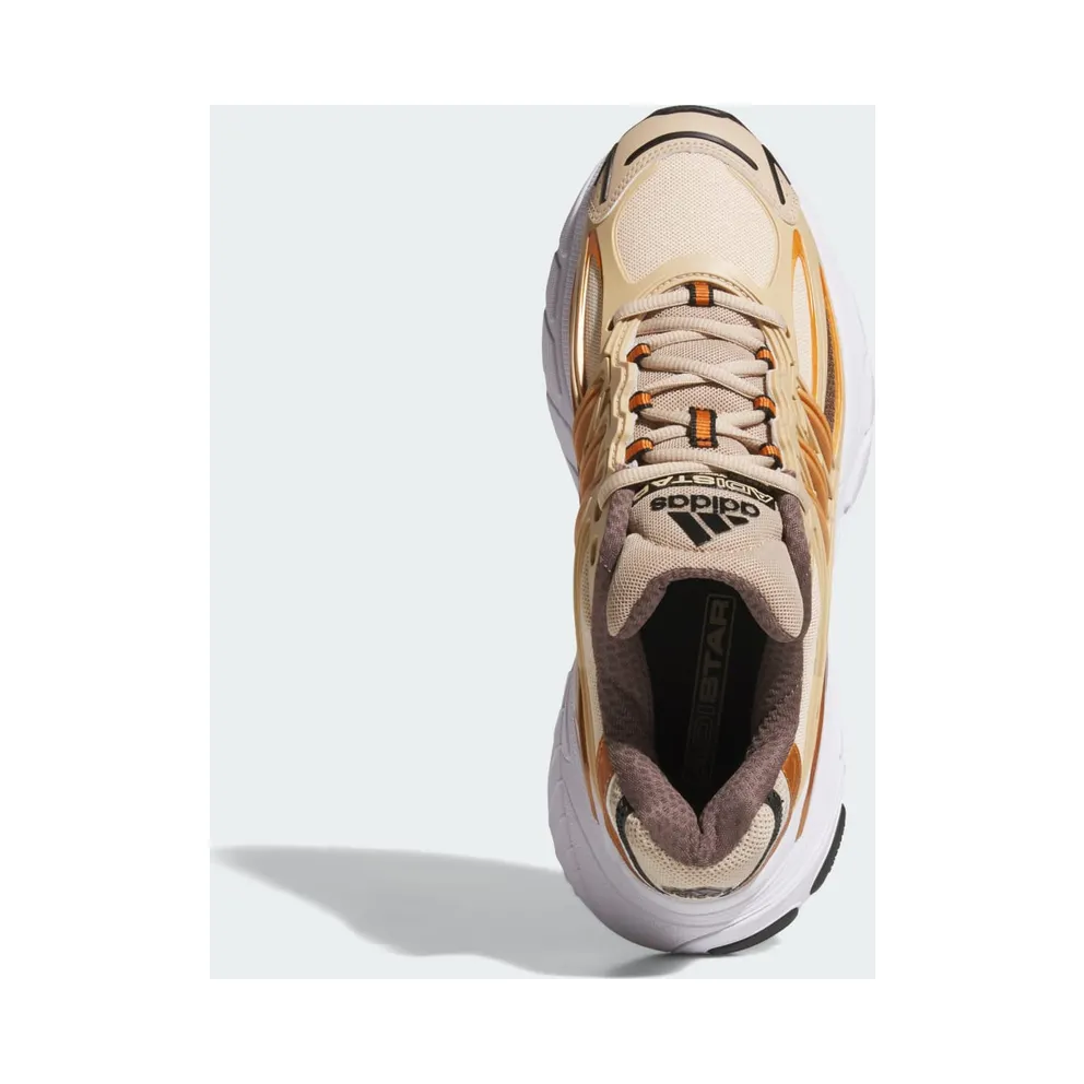 Adidas ADISTAR XLG 2.0 Earth Strata / Magic Beige / Core Black (KZ9156)