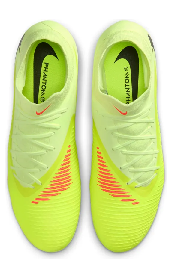 nike-phantom HQ2278-800