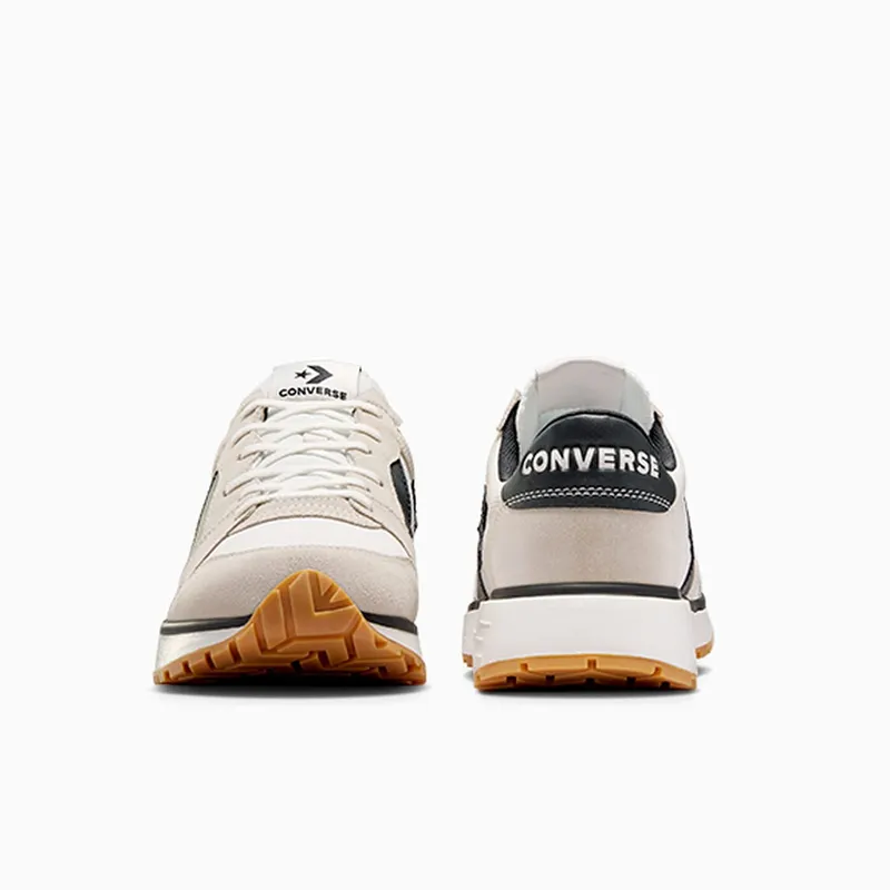 Converse Omni Trainer Egret/Vintage White/Black (A13375C)