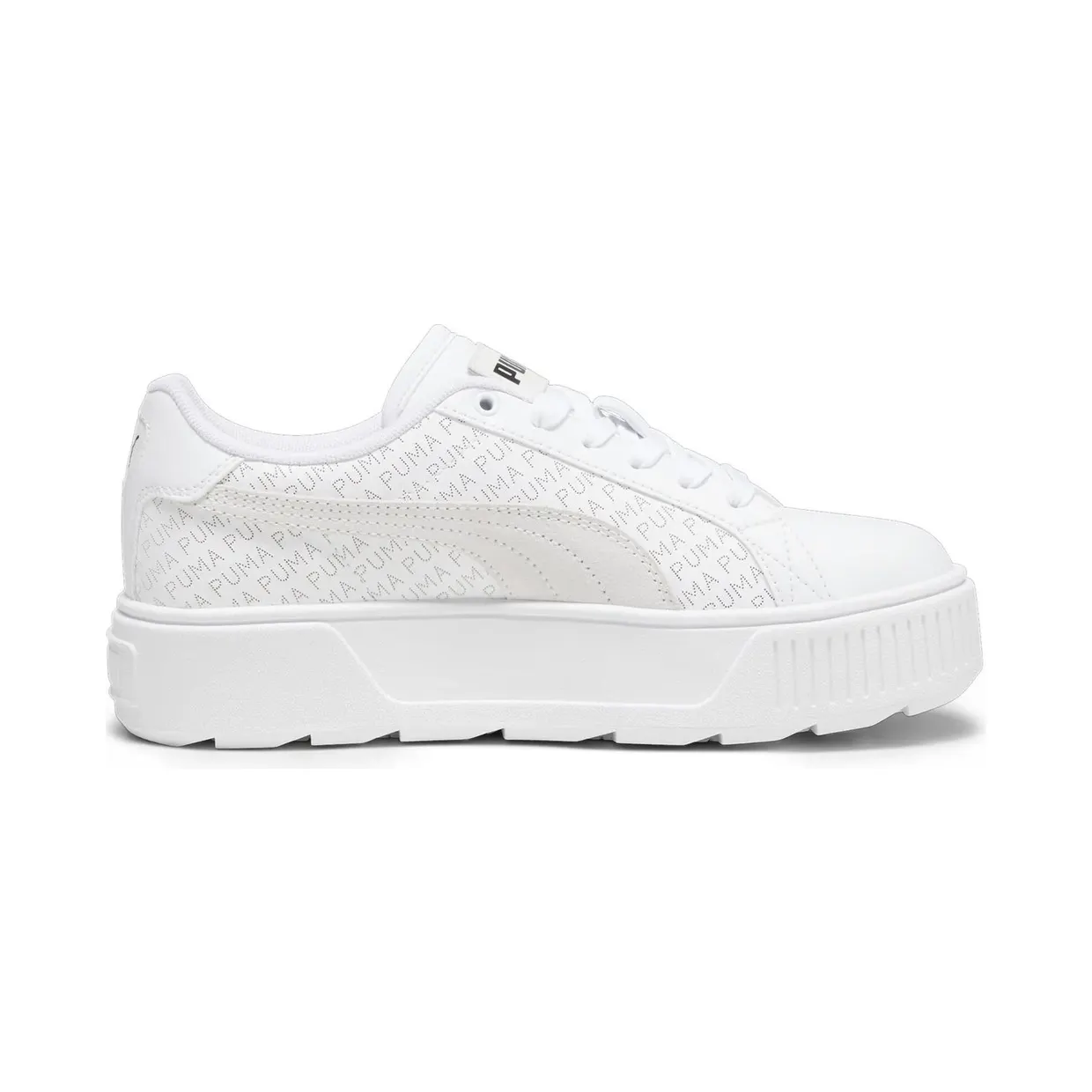 puma-karmen 393194
