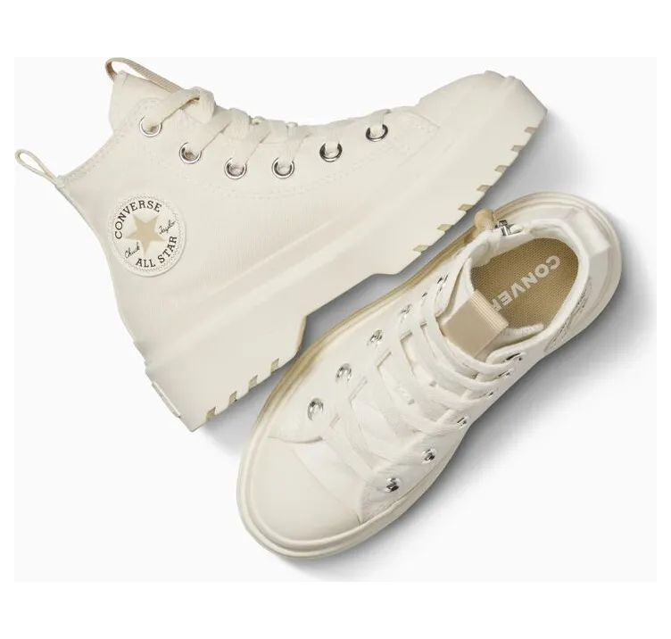 converse-chuck-taylor-all-star A06367C