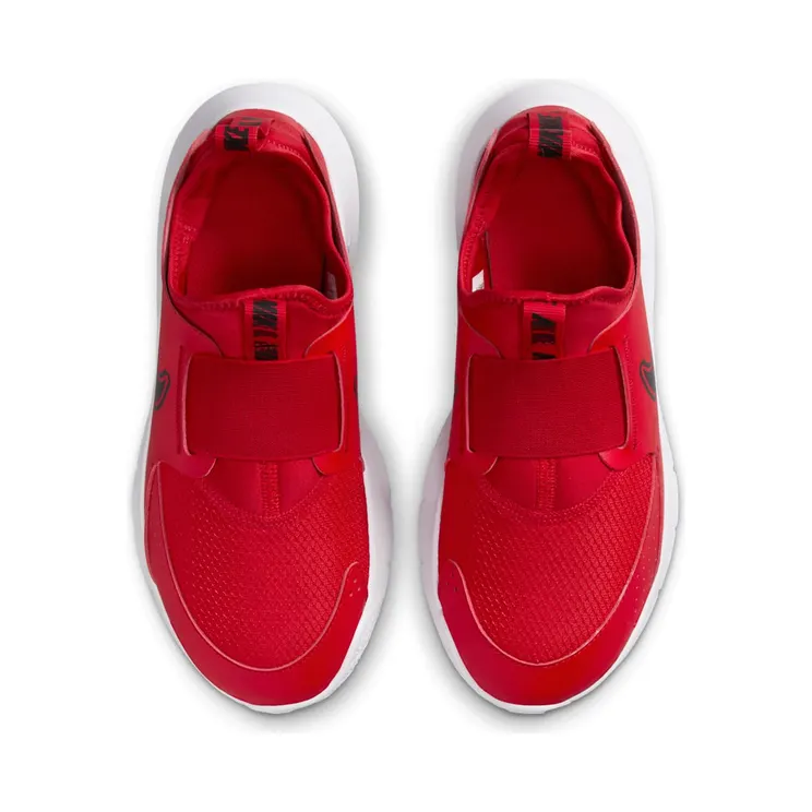 nike-flex FN1294-600