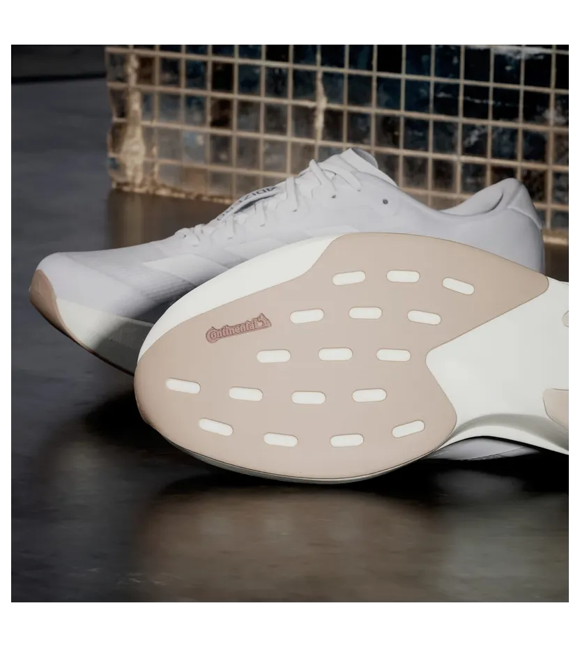 adidas-adizero KI6923