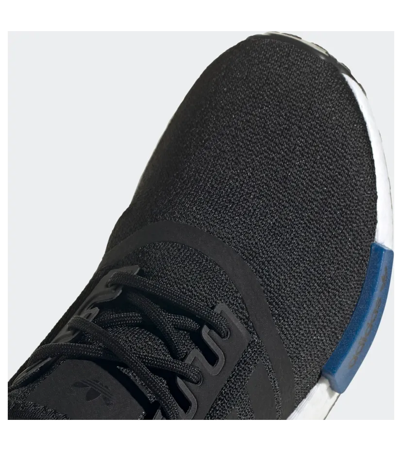 adidas-nmd H02320
