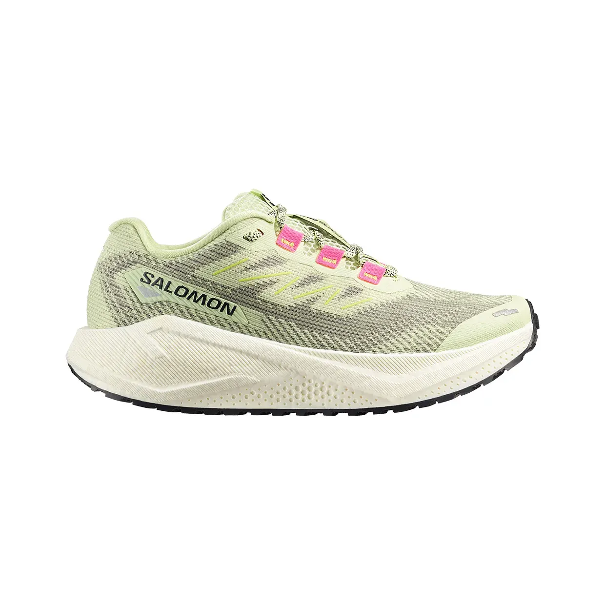salomon-grvl L49106400