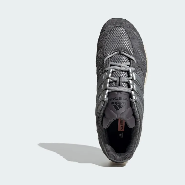 adidas-adistar KH8334