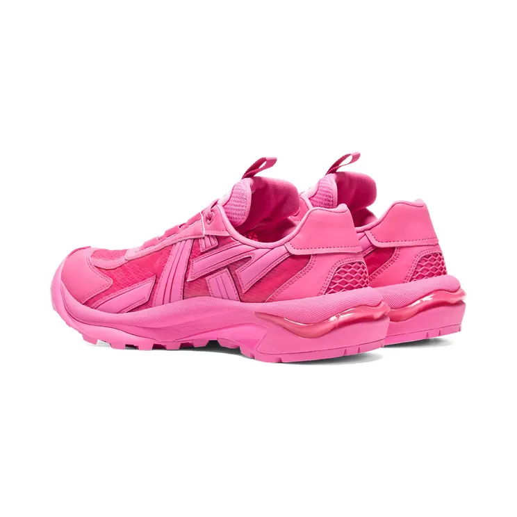 onitsuka-tiger-sneaker 1183C612-700