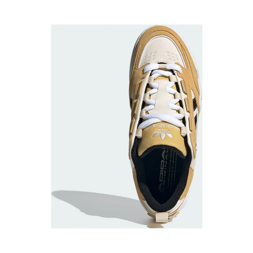 adidas Adi2000 Shoes Oat / Core Black / Wonder White (IF8832)