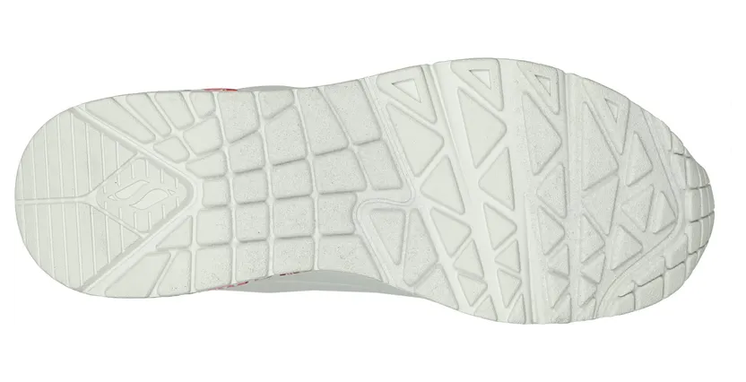 skechers-skech 155506 WRPK
