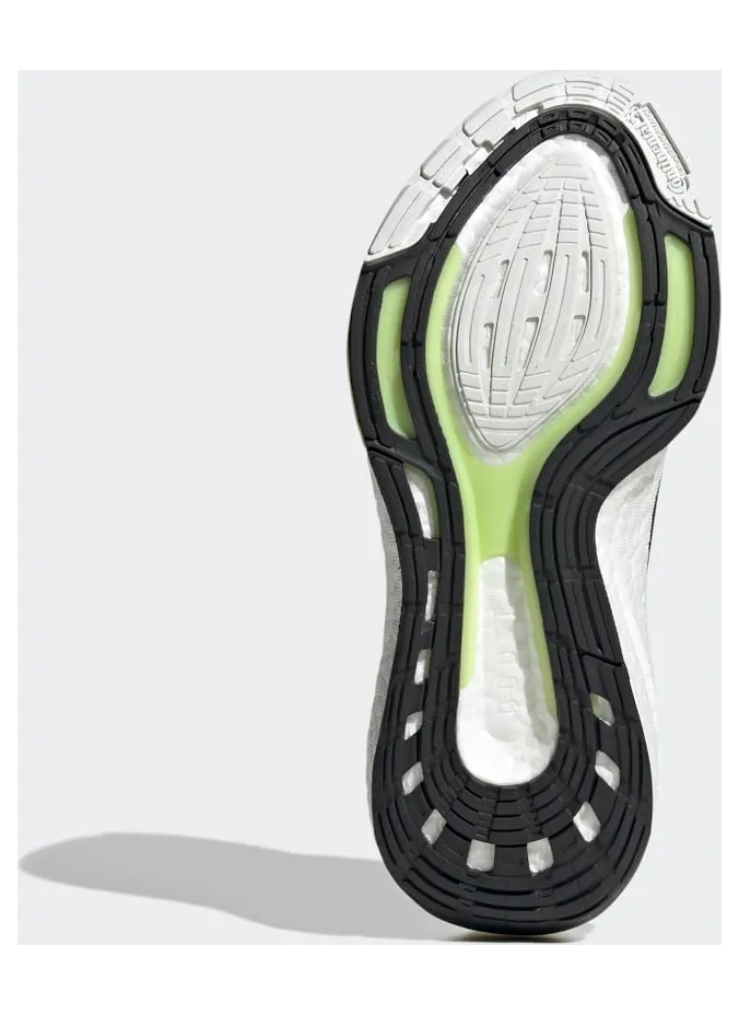 adidas-ultraboost GX8019