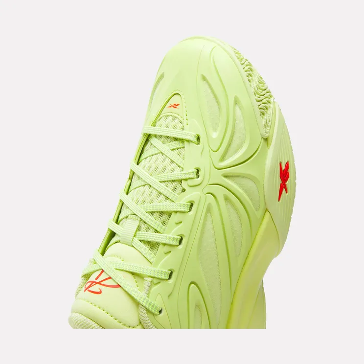reebok-angel-reese-1 100272894