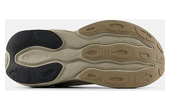 new-balance-fresh-foam-x-more-v5 MMORHL5