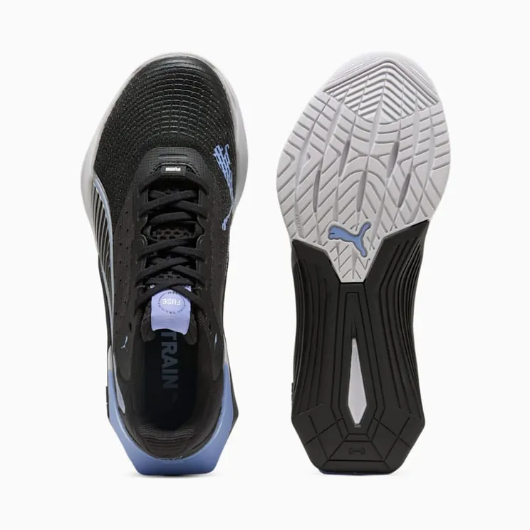 puma-sneaker 311744-05