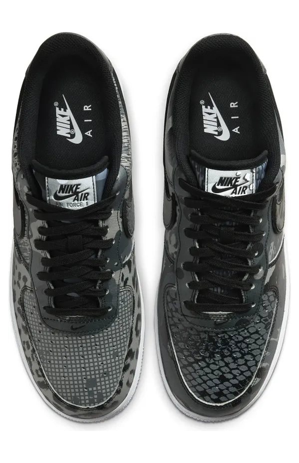 nike-air-force CT8441-001