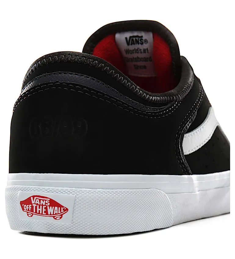 vans-rowley VN0A4BTTSK5