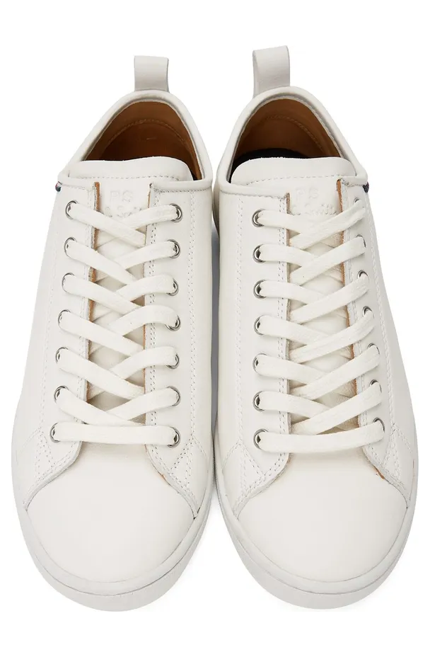 paul-smith-sneaker M2S-MIY01-ASET