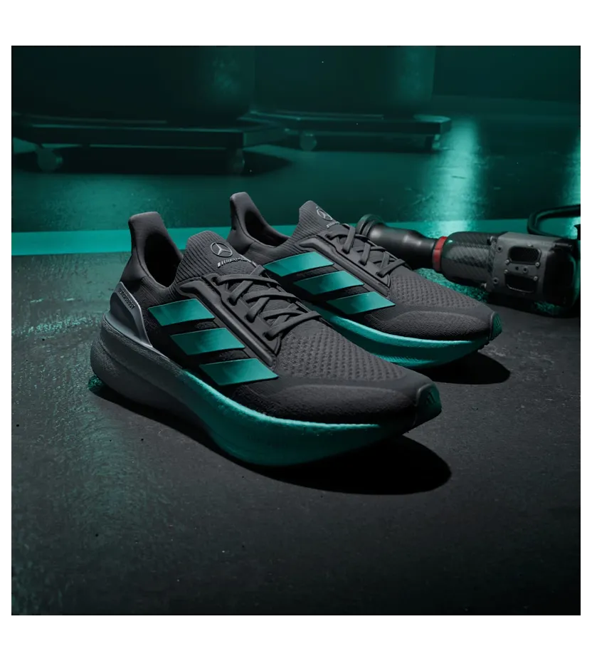 adidas-ultraboost JR9386