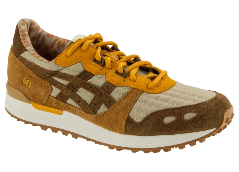 asics-gel-lyte 1191A072-200