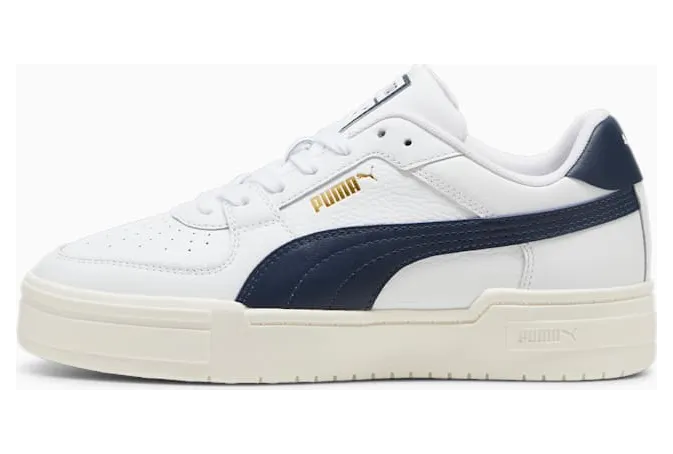 puma-ca-pro 380190-57