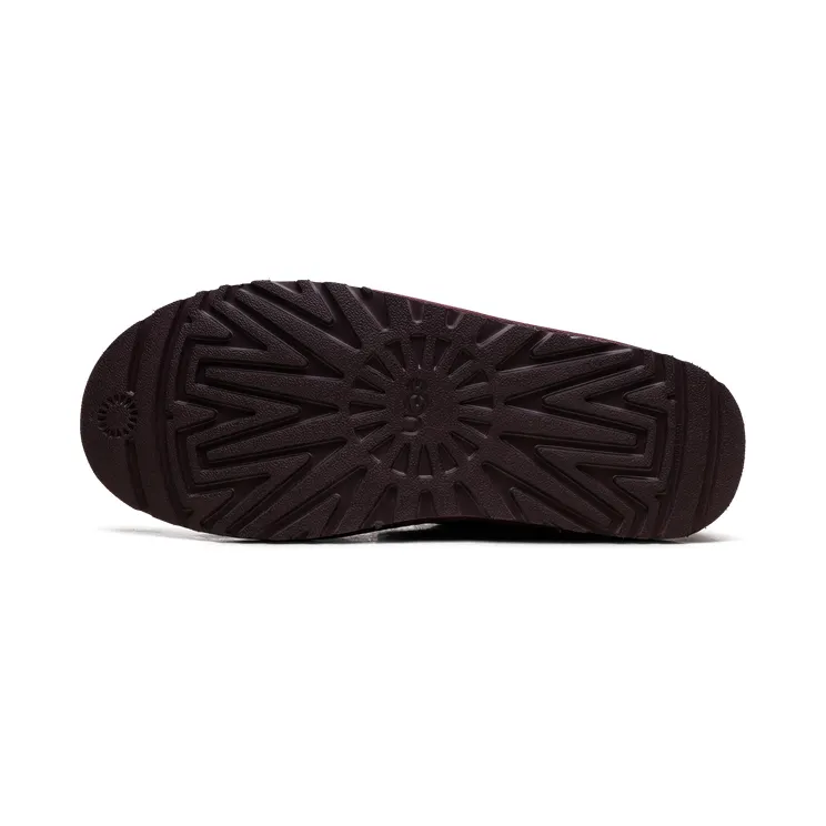 ugg-neumel-boot 3236-CRDV