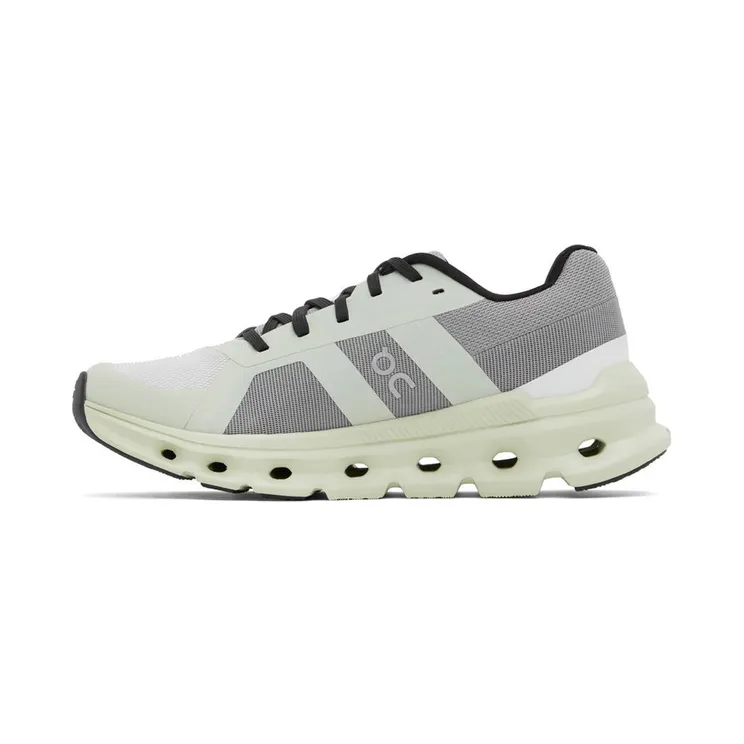 on-cloudrunner 46.99019