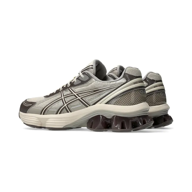 asics-gel-kinetic 1203A591-107