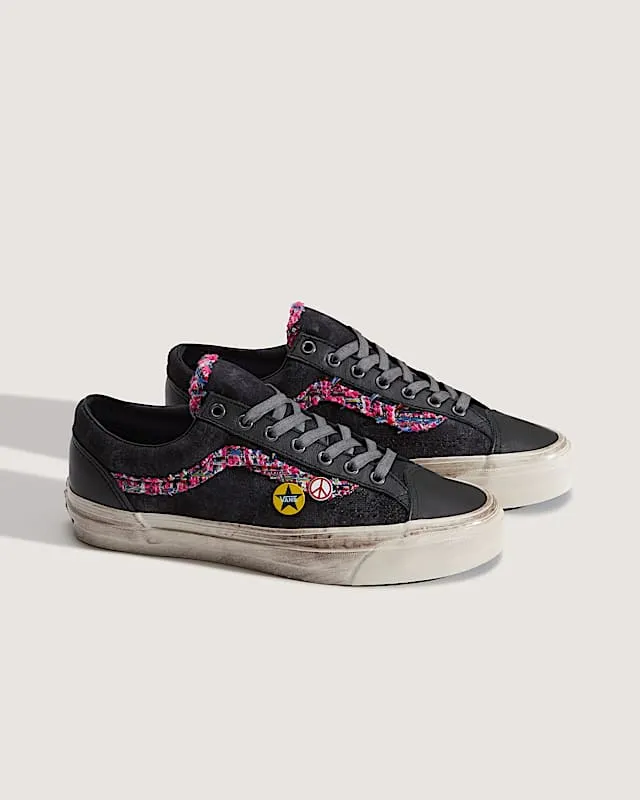 Vans Old Skool – Souvenir – “Souvenir” (VN000E8VEMV)