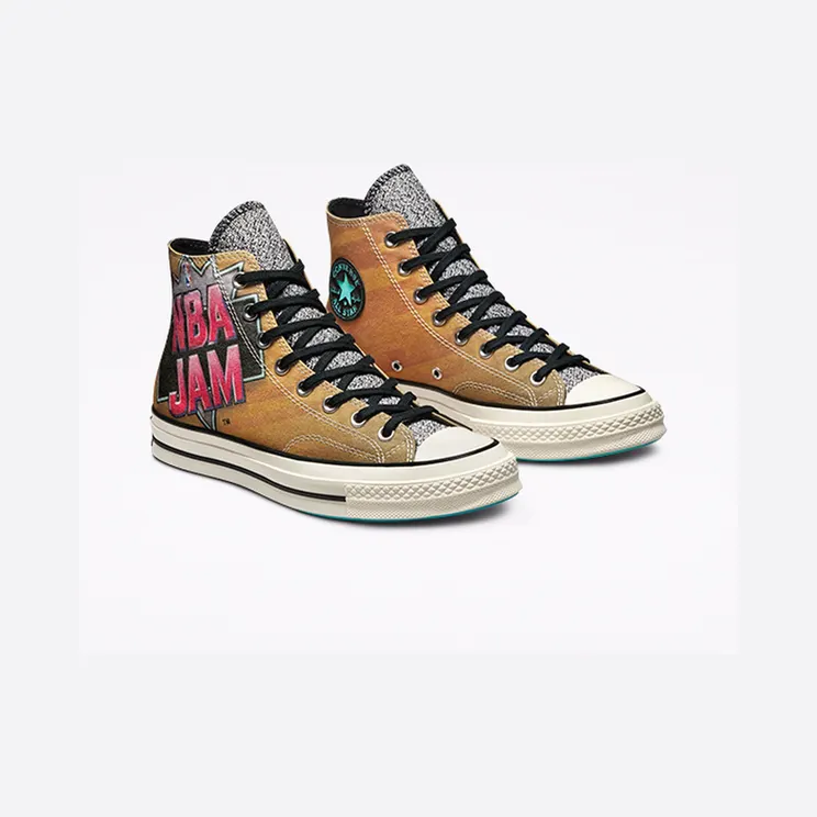 converse-chuck-taylor-all-star 171692C