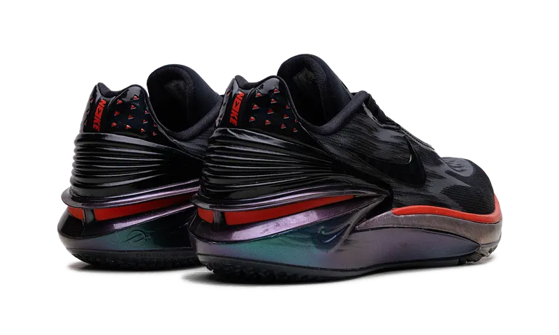 Nike Zoom GT Cut 2 “Greater Than Ever” (FV4145-001)