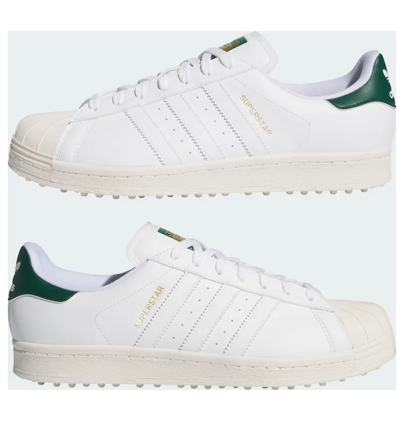 adidas-superstar IE6054