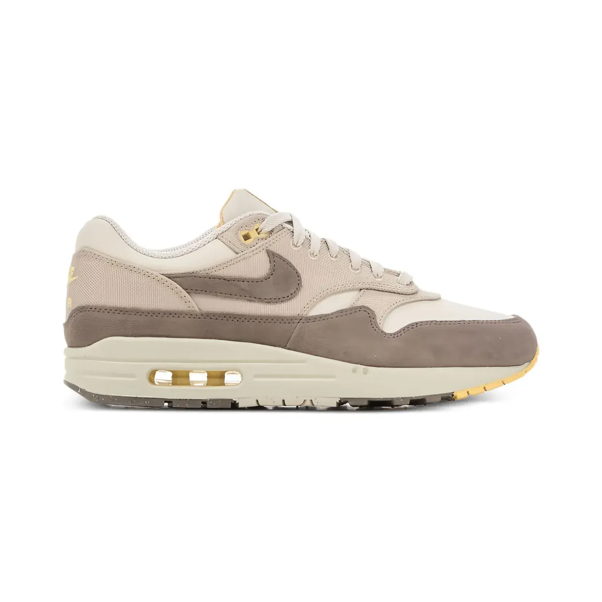 nike-air-max IB6390